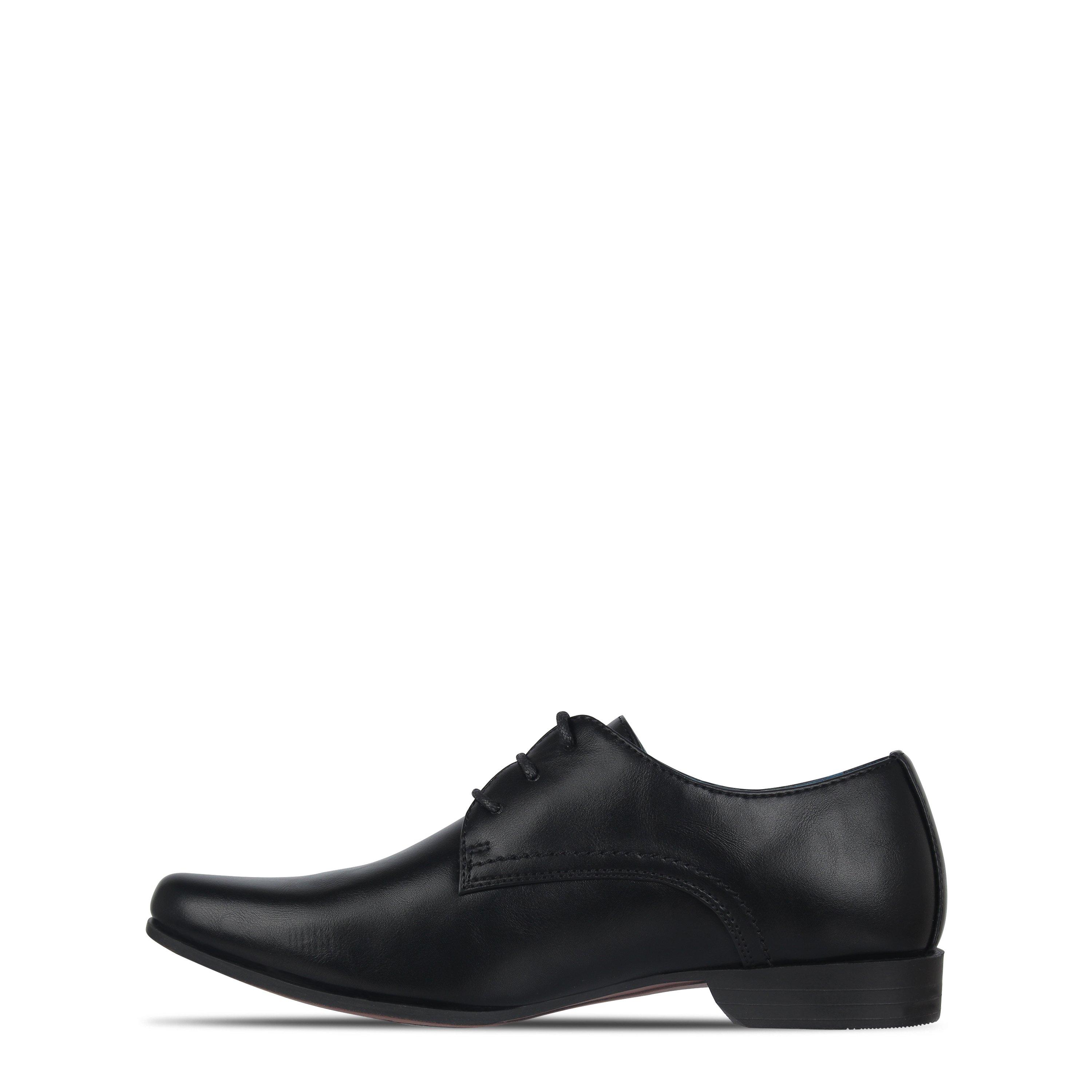 Giorgio Langley Lace Shoe Junior