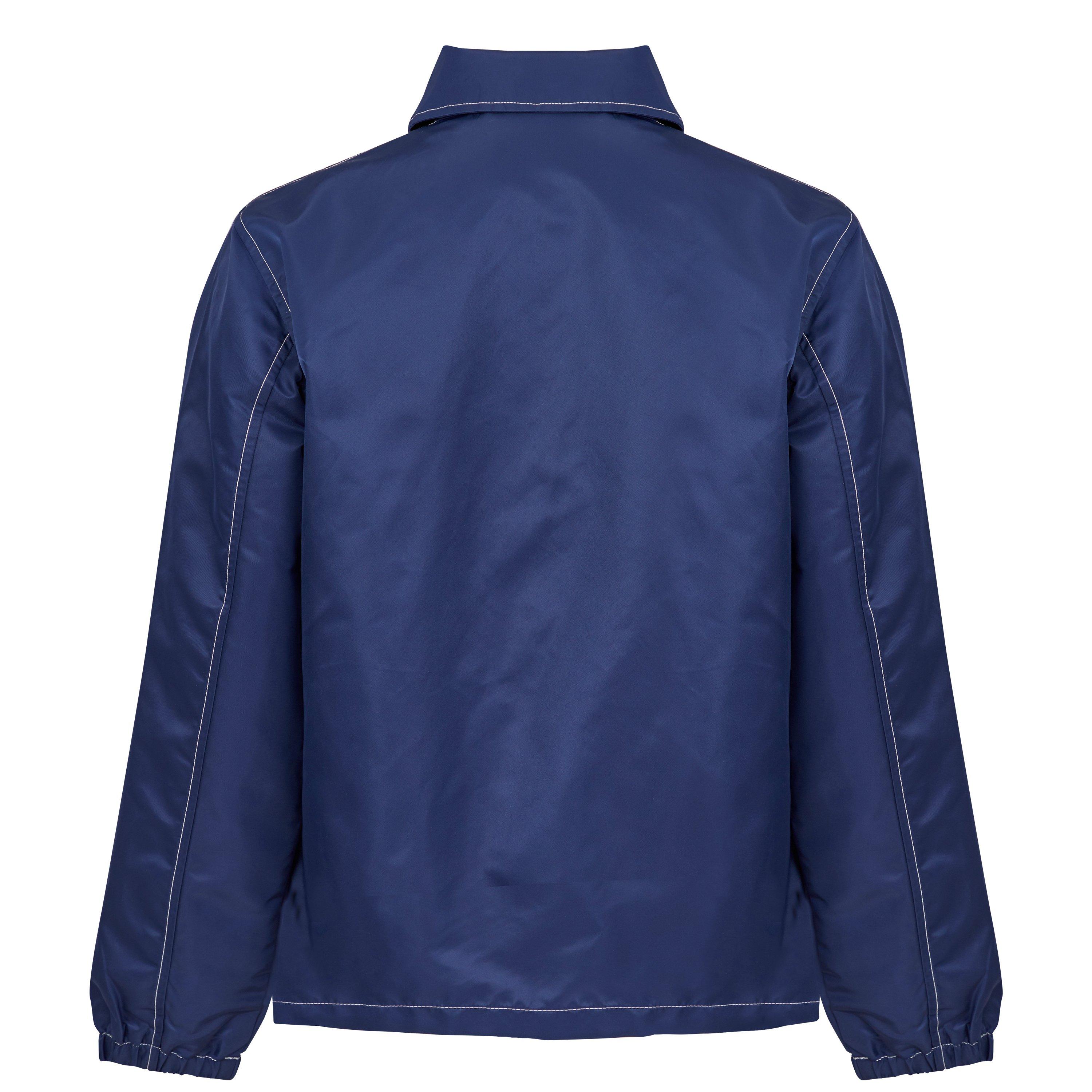 Levis Merritt Jacket