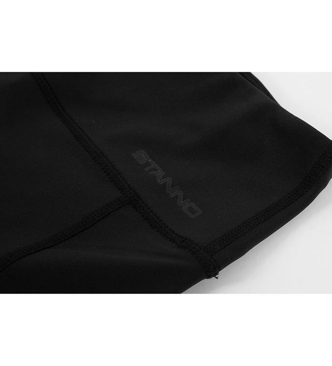 Stanno Women Functionals 3/4 Tight