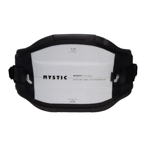 MYSTIC Majestic Wing Harness