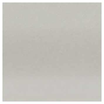 Kleurstaal GAMMA maatwerk aluminium jaloezie 25 mm wit (5123)