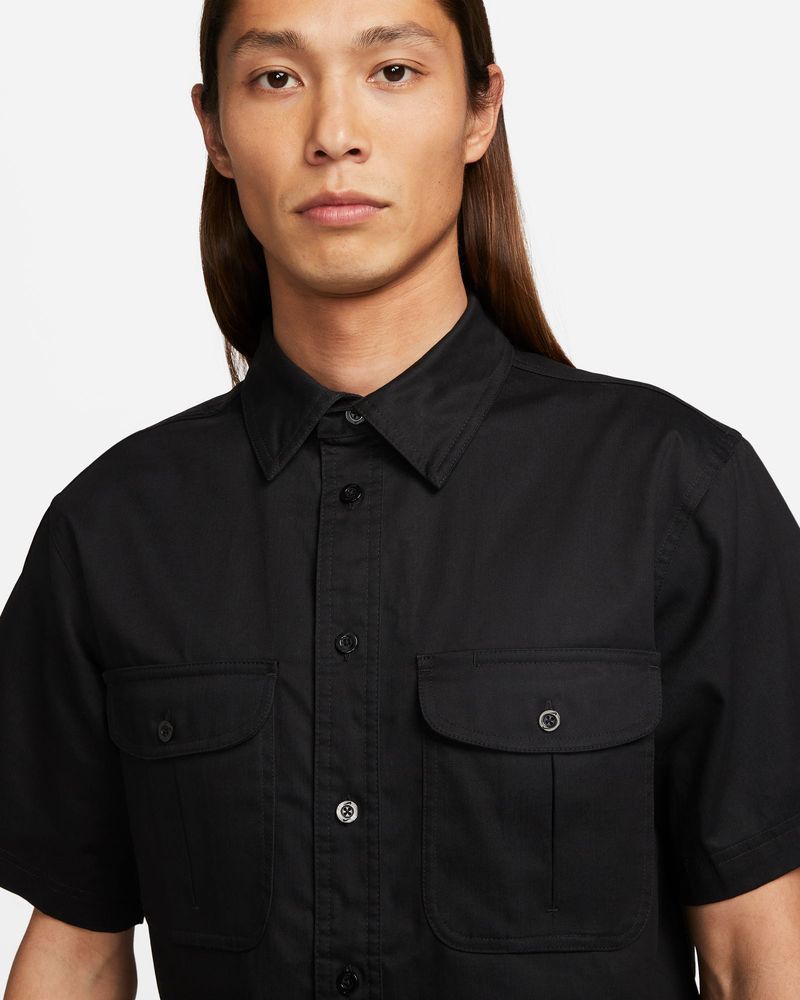 Surchemise Nike SB pour homme