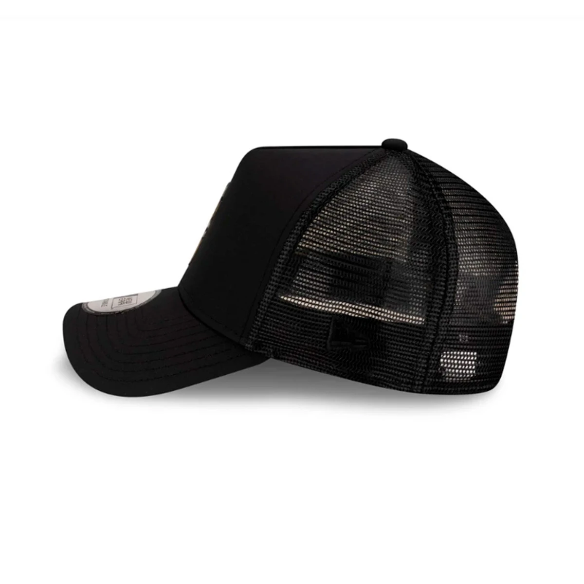 Chapéu New Era Tottenham Hotspur Iridescent Ef