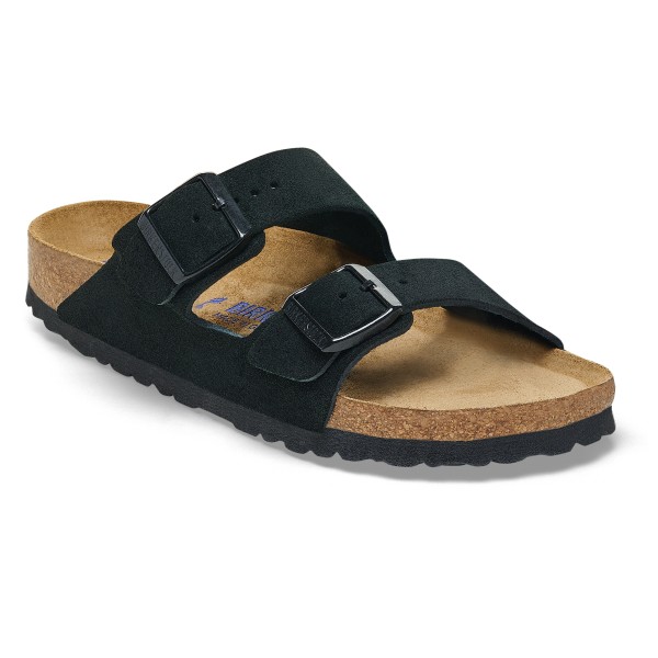Birkenstock - Arizona SFB VL - Sandales