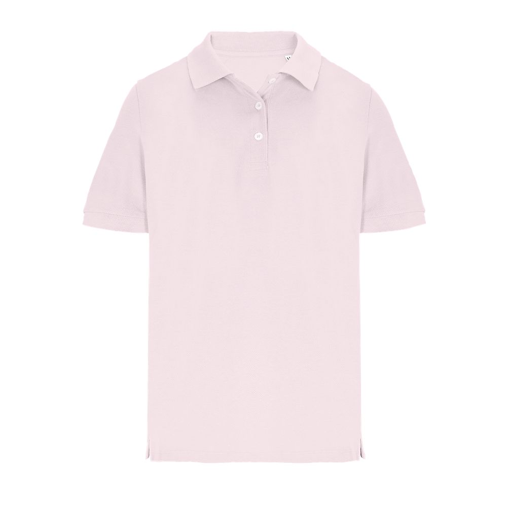 SOL'S 04440 - PACIFIC WOMEN Polo Femme