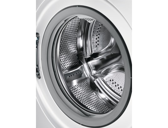ELECTROLUX - Lave linge Frontal EW6S1064NA