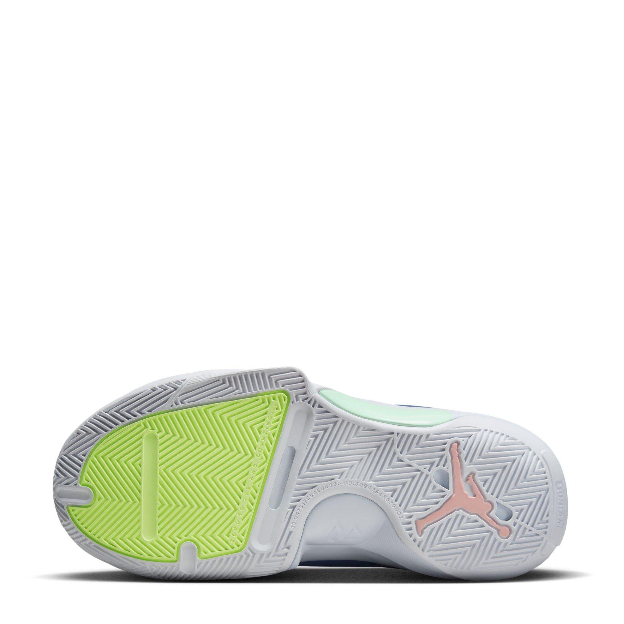 Air Jordan JORDAN ONE TAKE 5 (GS)