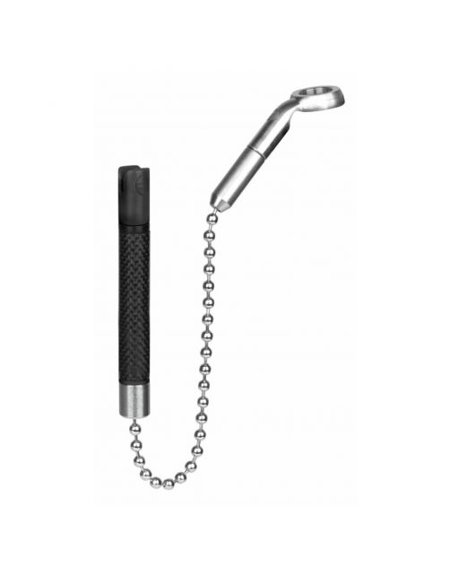 Pole Position Poleposition Rizer Stainless Steel Hanger - Swingers & hangers