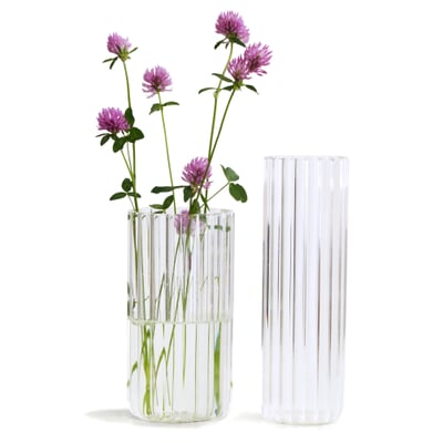 Vase Josef, Breit