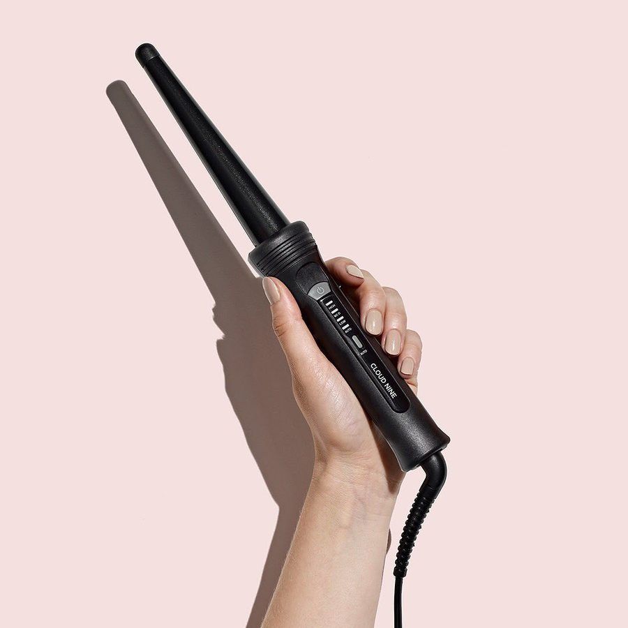 Cloud Nine Micro Wand