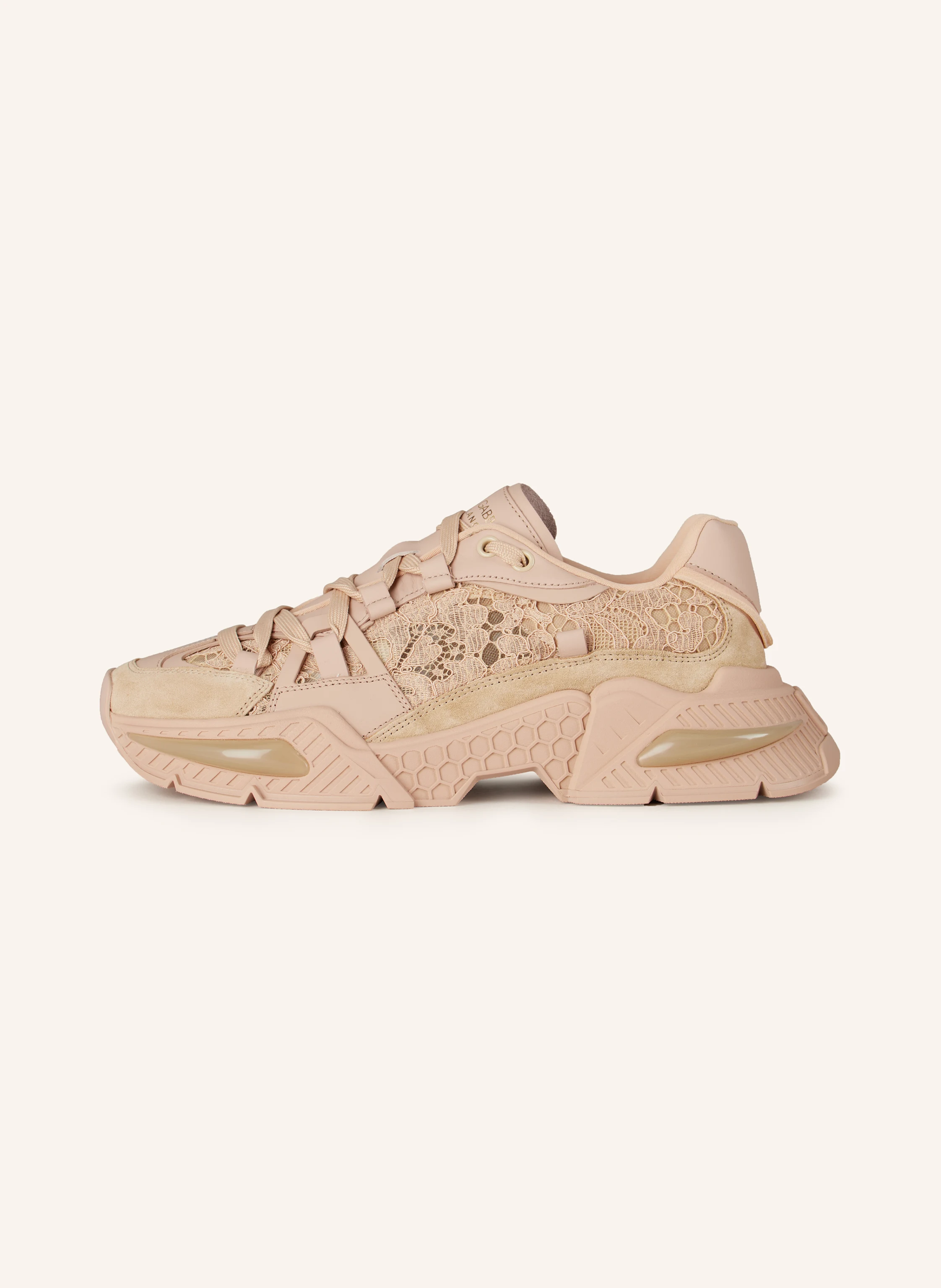 DOLCE & GABBANA Sneaker AIRMASTER