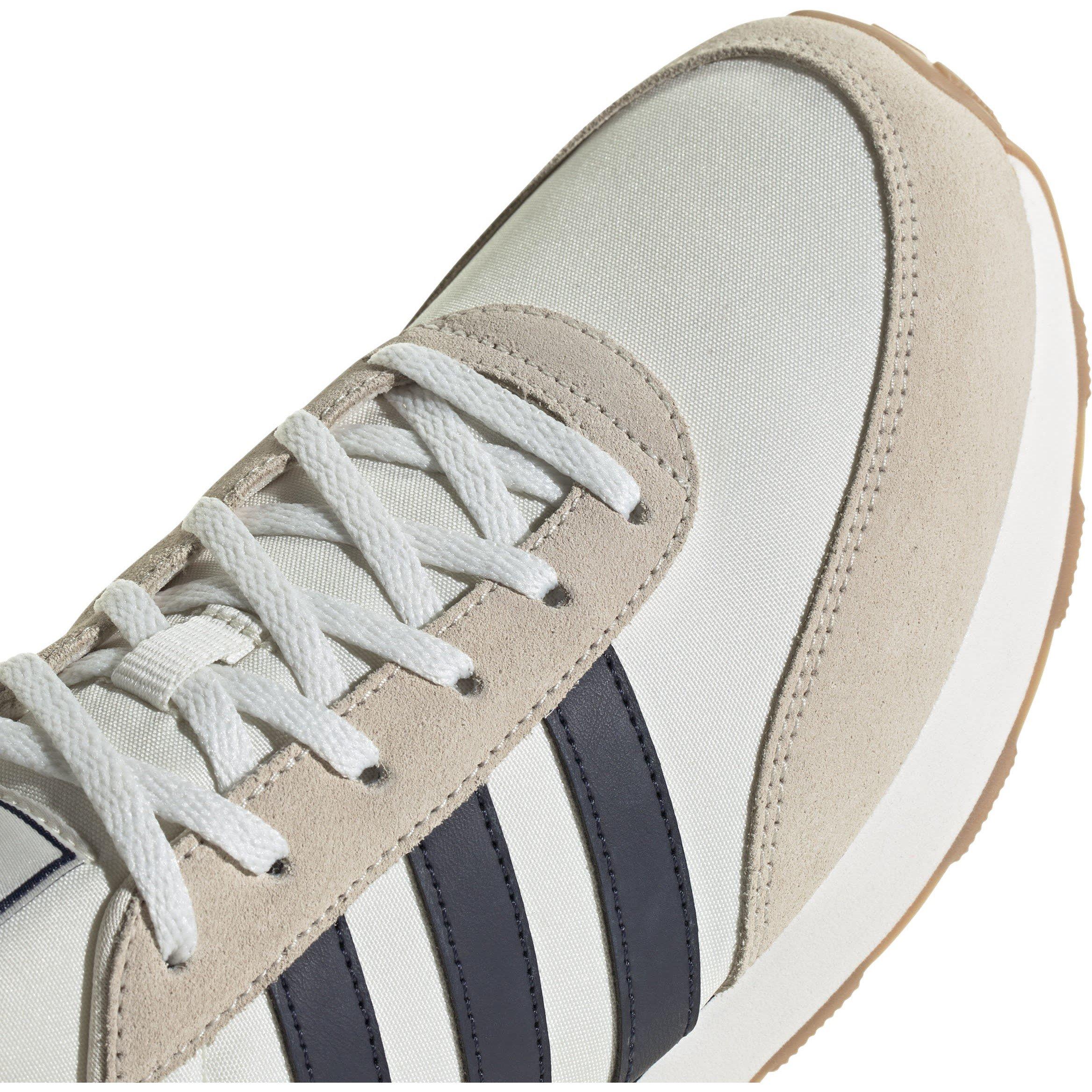 adidas Run 60s 3.0 Shoes Mens