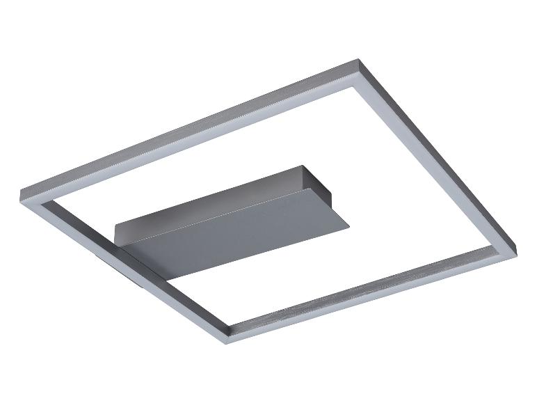 LED-plafondlamp