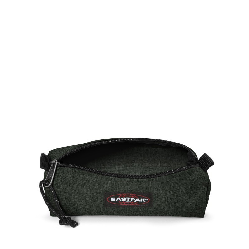 Trousse simple Benchmark 20.5 cm Crafty Moss