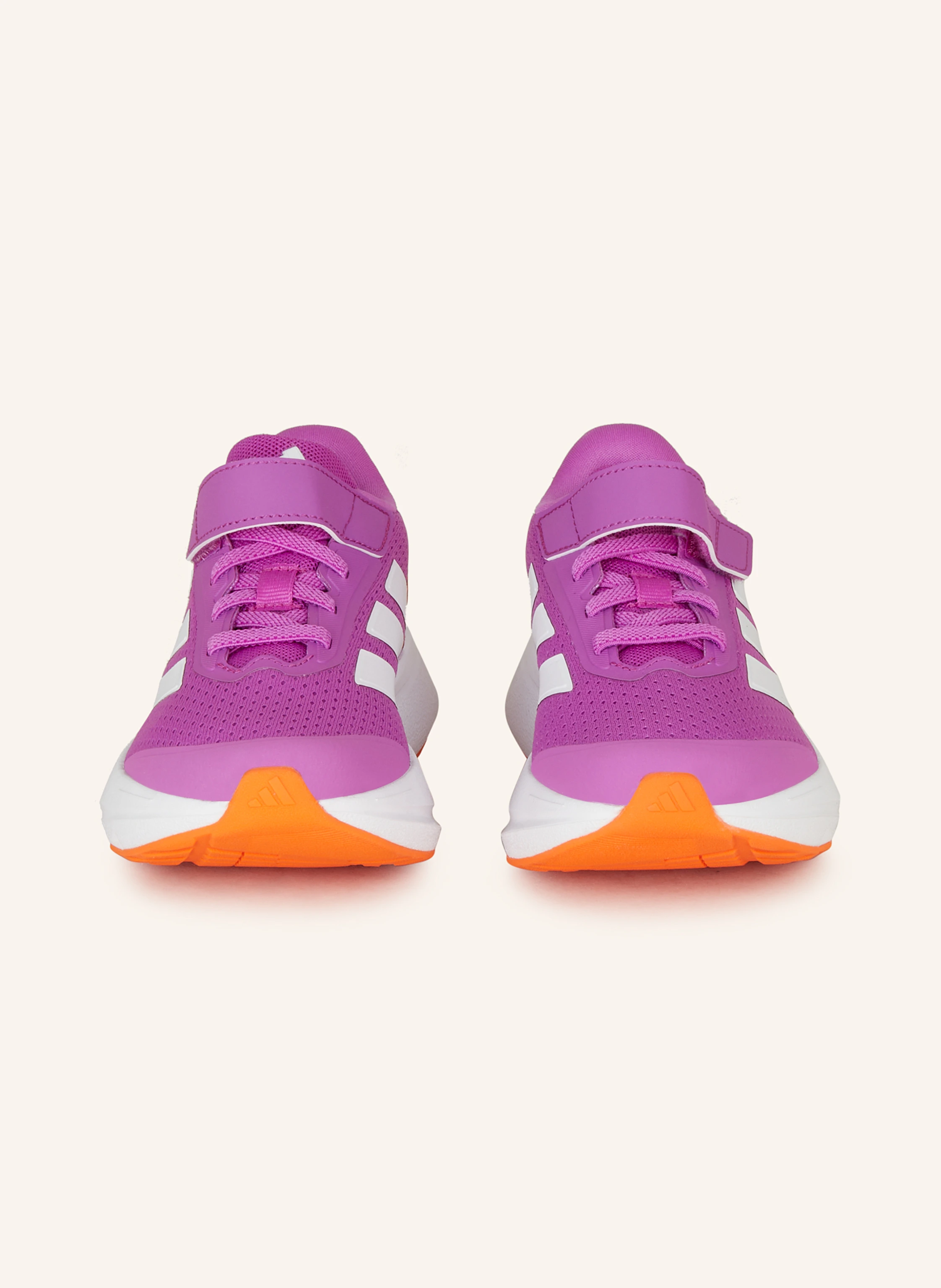 adidas Sneaker DURAMO SL 2