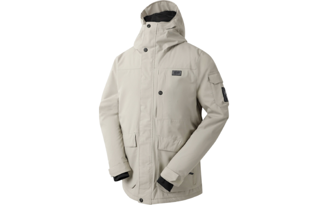 Dare2b Twin Tip Herren Skijacke