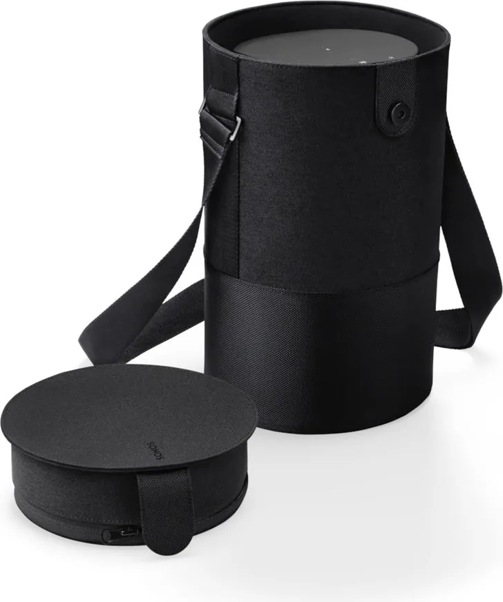 Housse de transport pour Sonos Move Étuis et protections