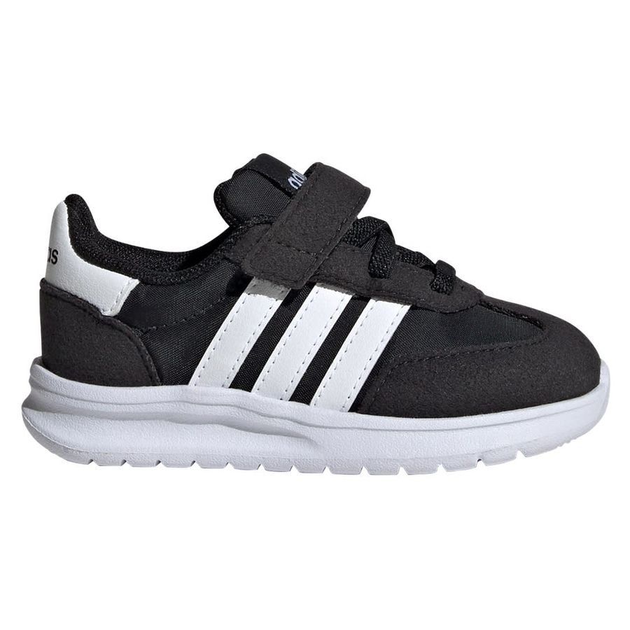Adidas Chaussure Run 70s 2.0 Bébés