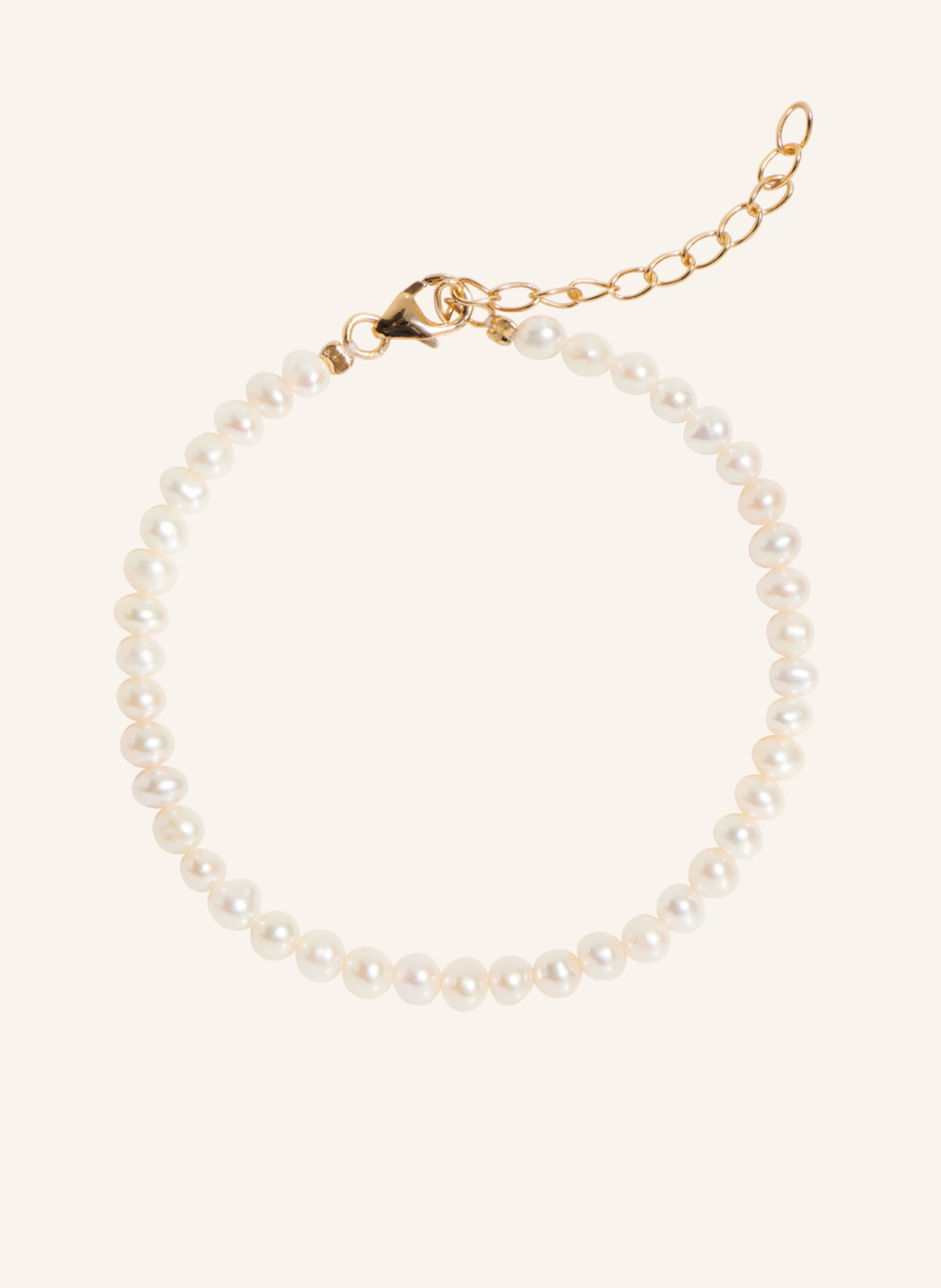Pompidou Armband ROXANNE by GLAMBOU