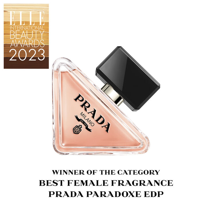 Prada Prada Paradoxe Eau de Parfum