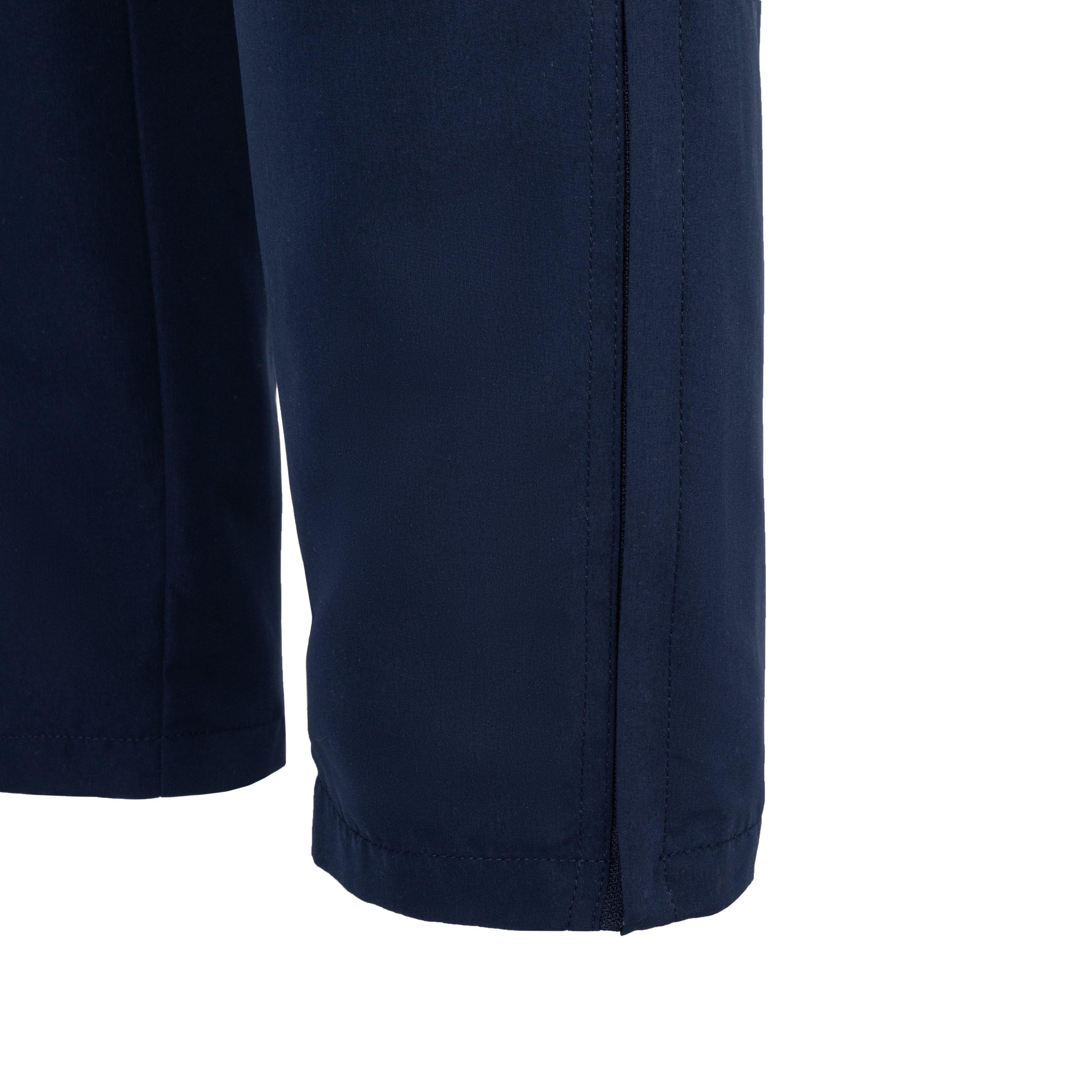 Slazenger Open Hem Woven Sweatpants Mens