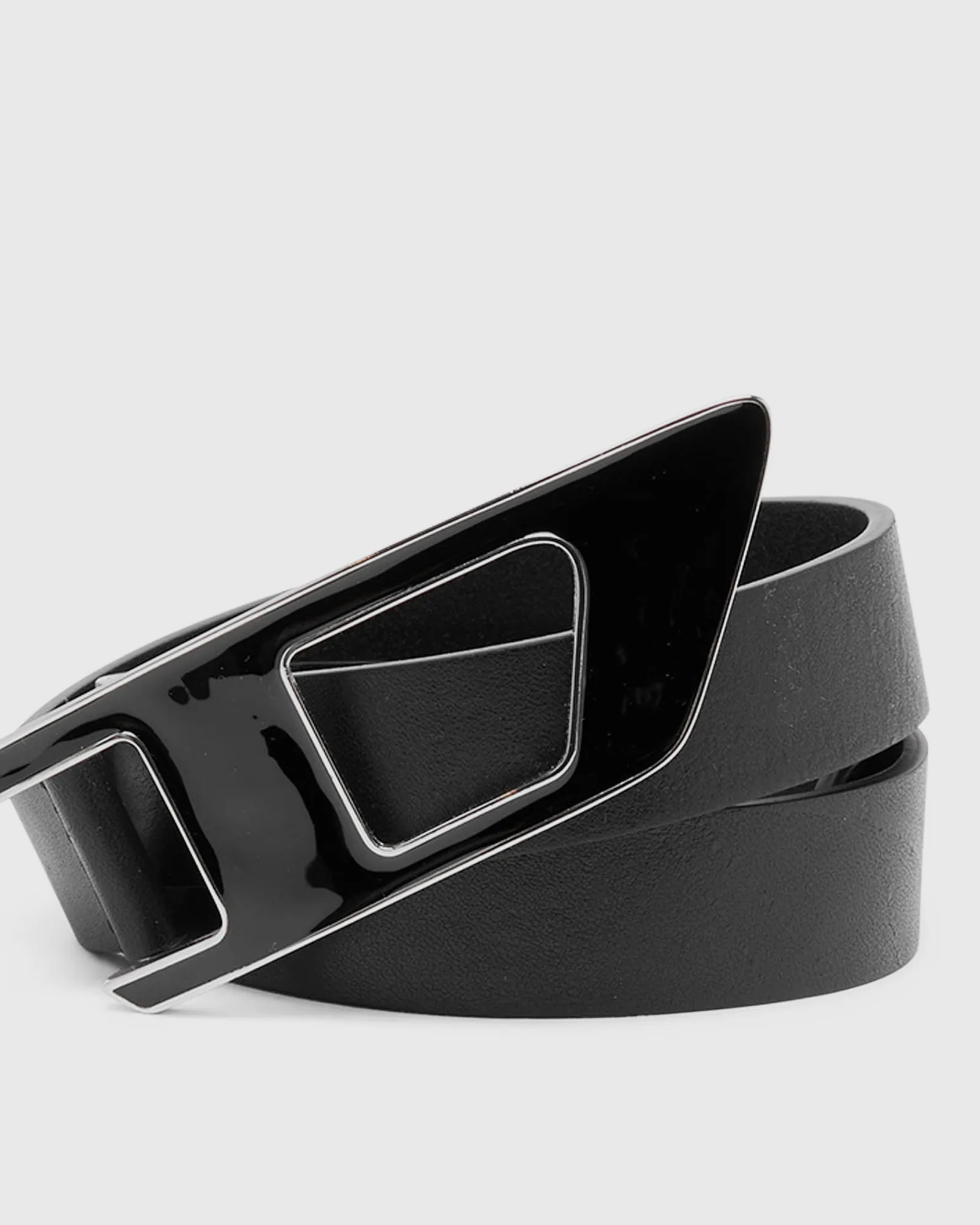 Diesel D LOGO B-DLOGO II BELT