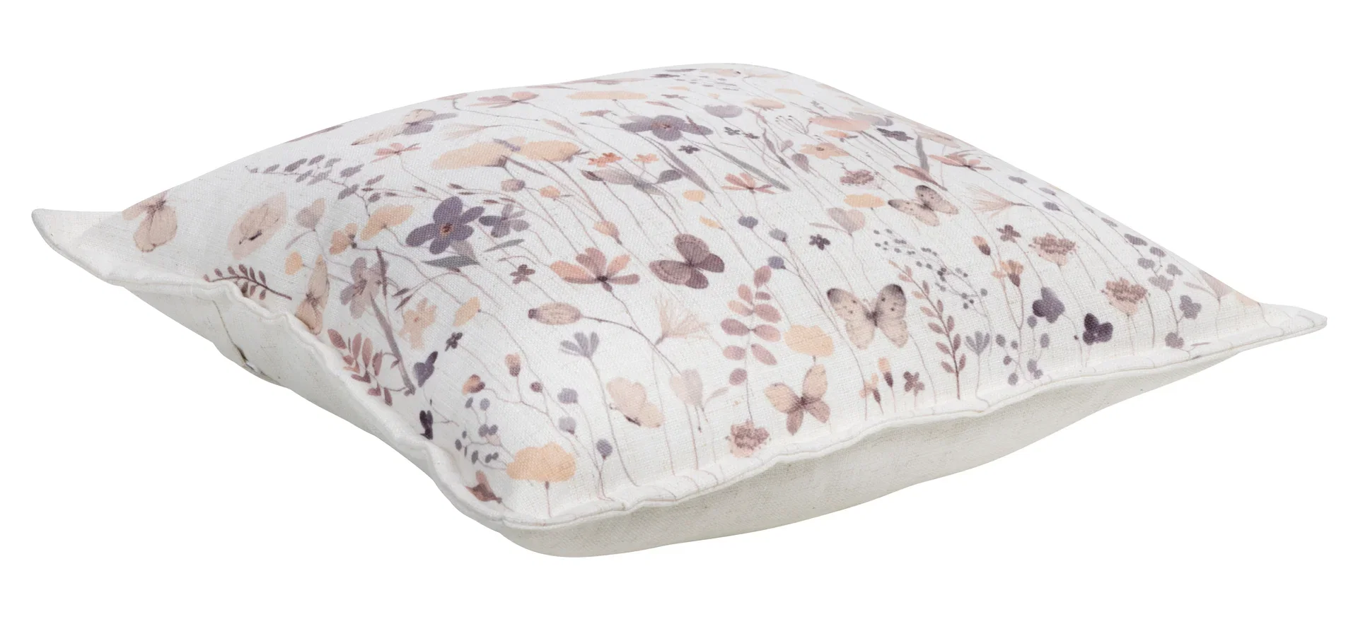 Pyntepute Papillon Lengde 45 cm