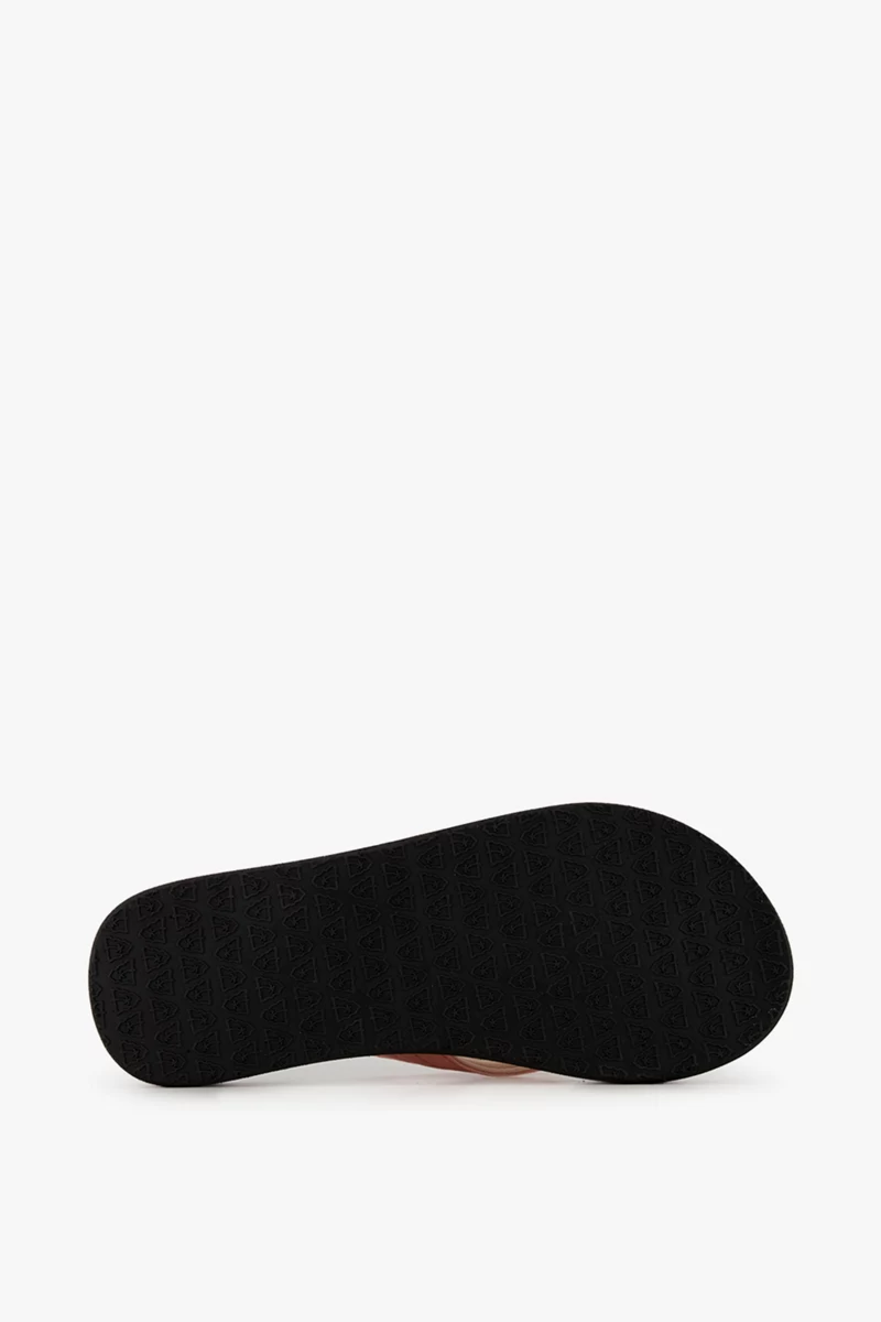 BEACH MOUNTAIN Jungle Mädchen Flip Flop