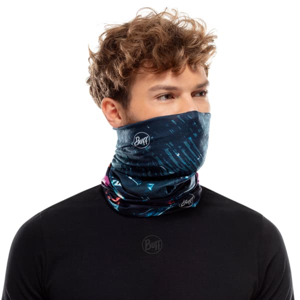 Tour de cou BUFF COOLNET UV+ XCROSS