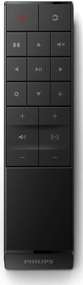 Philips TAB8905 Grijs 3.1.2 kanalen 360 W