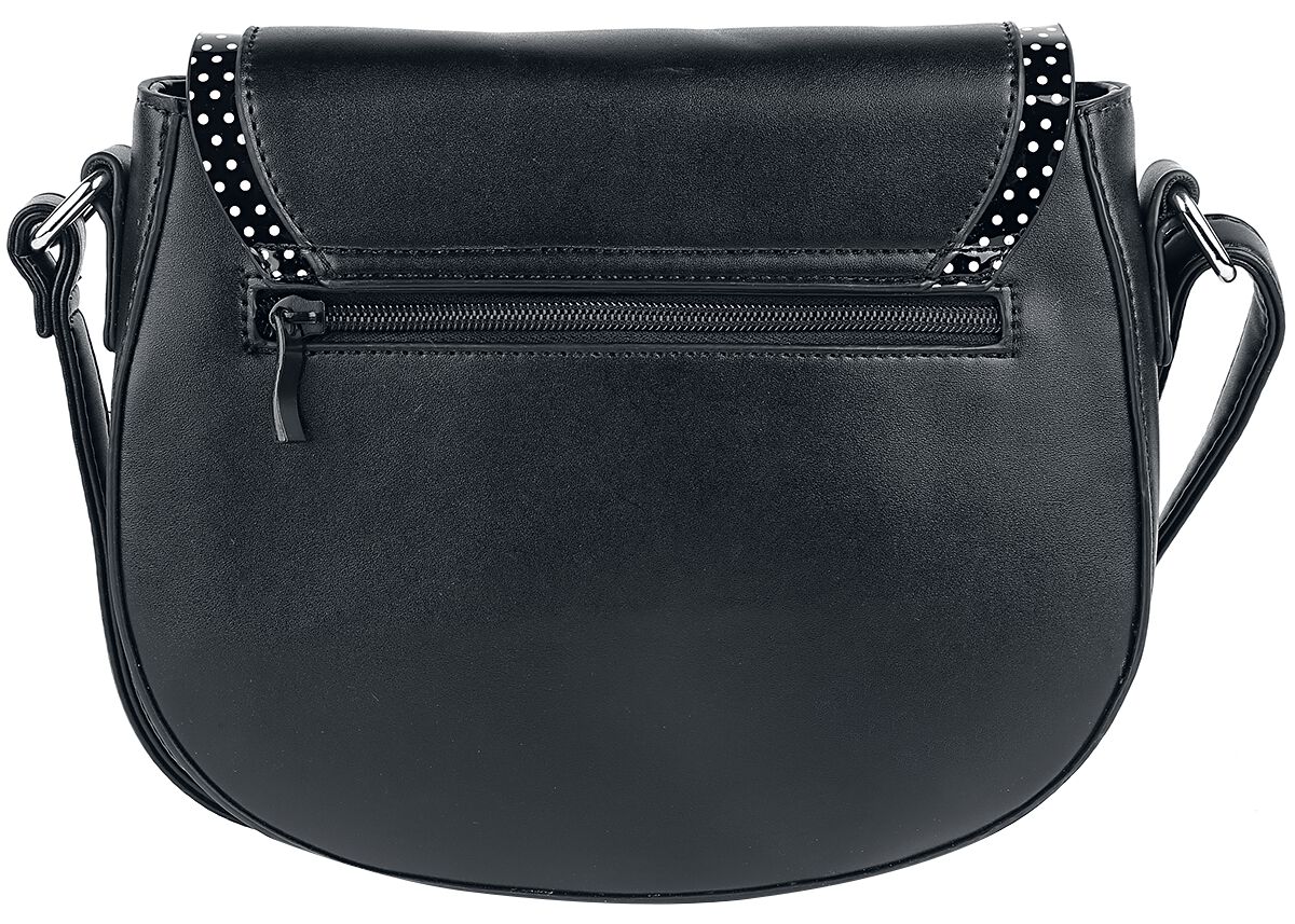 Marilou | Banned Retro Sac à main