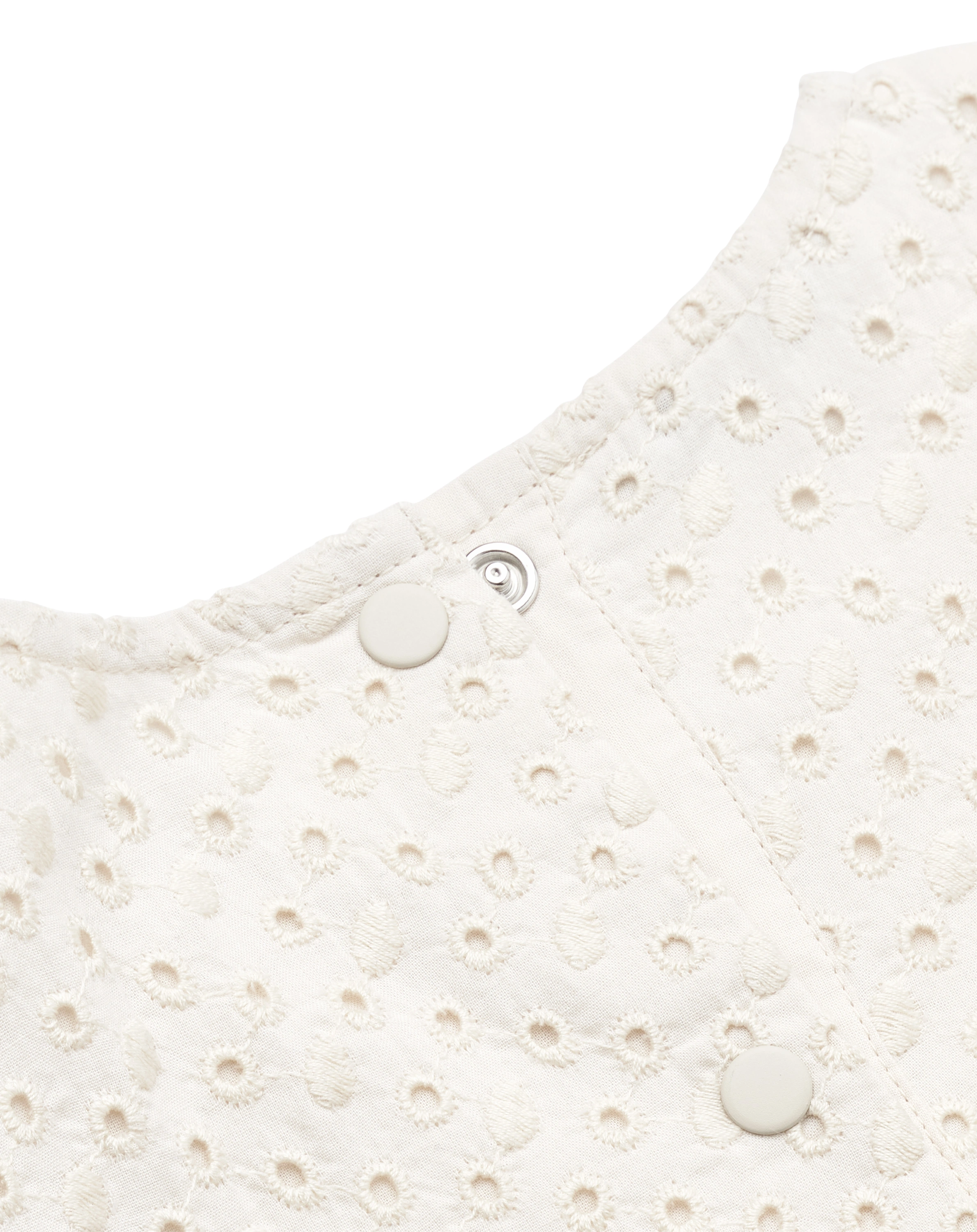Top DELPHIA ANGLEISE in sandy
