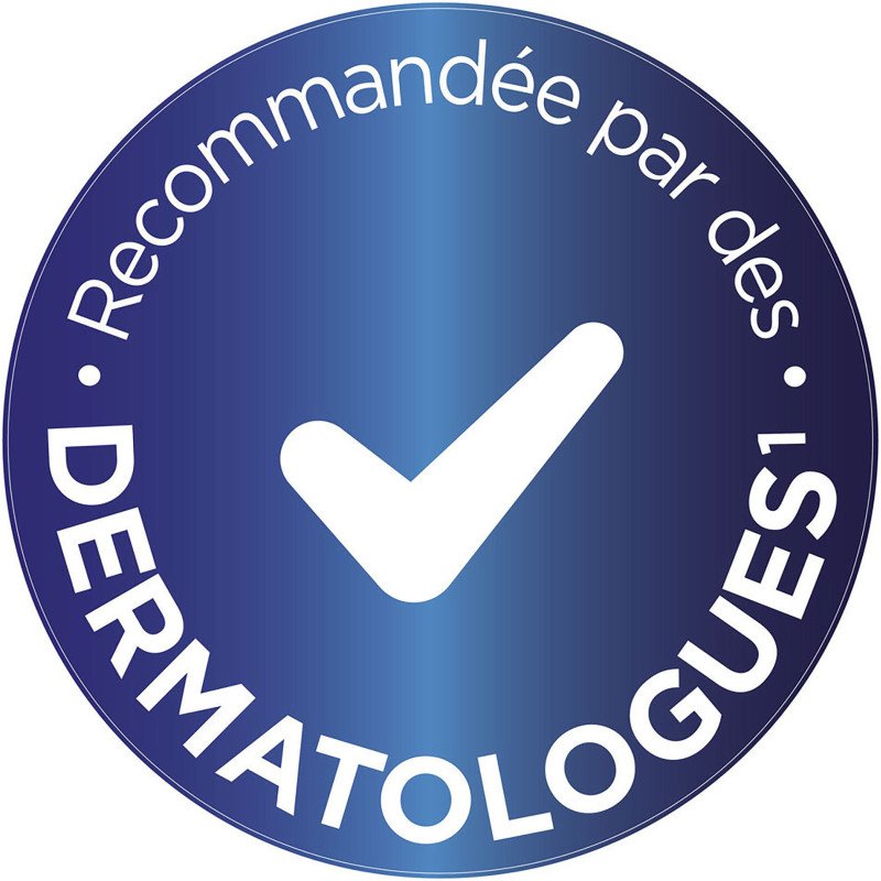 Dédorant Sanex Men Natur Protect Respect & Control - Aérosol de 200 ml