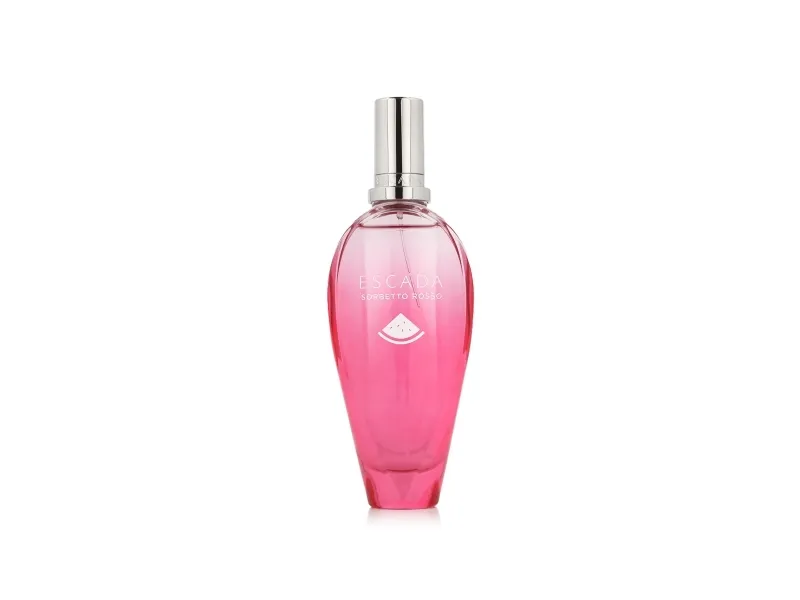 Escada Sorbetto Rosso EDT 100 ml
