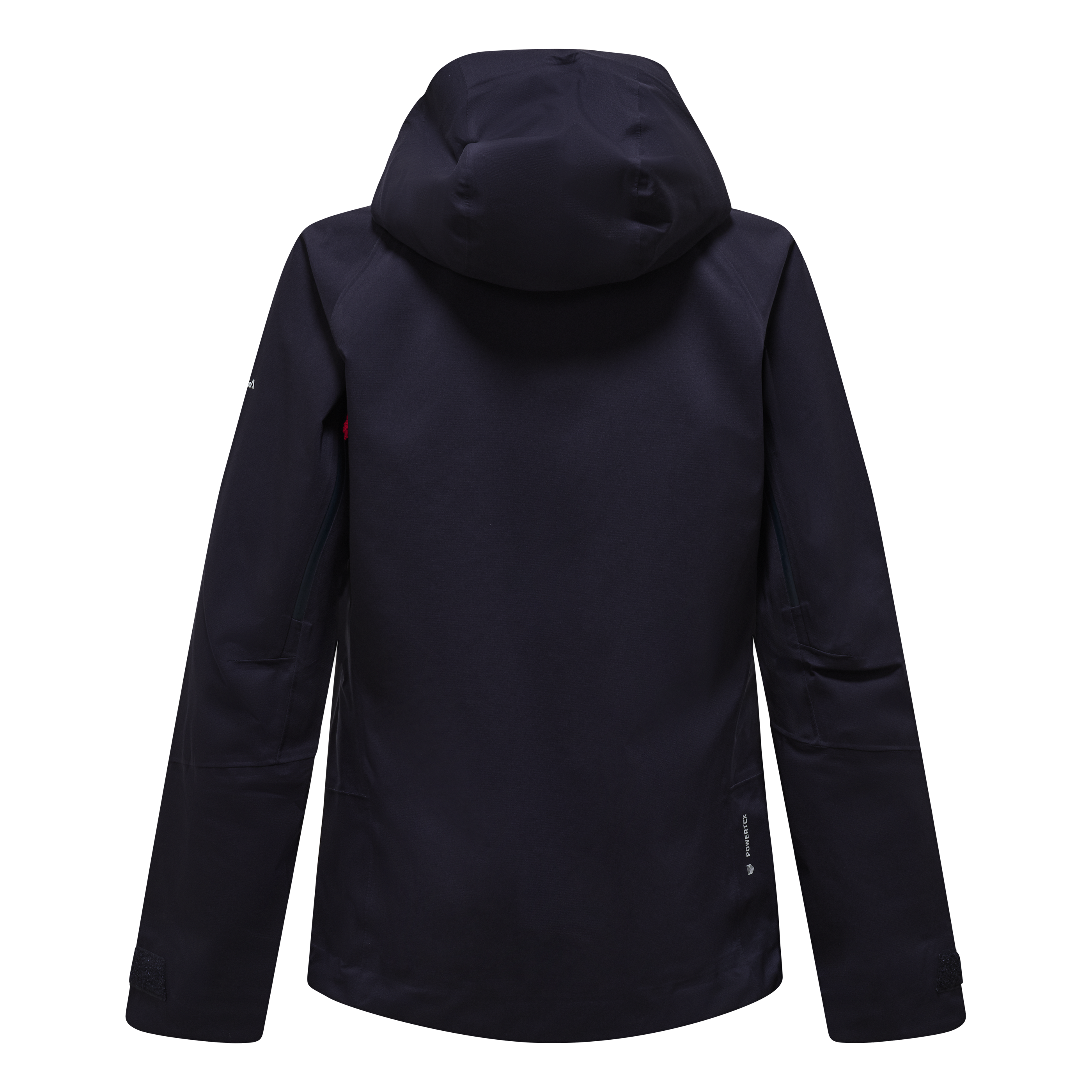 Croda Powertex 3 Layers Jacke Damen
