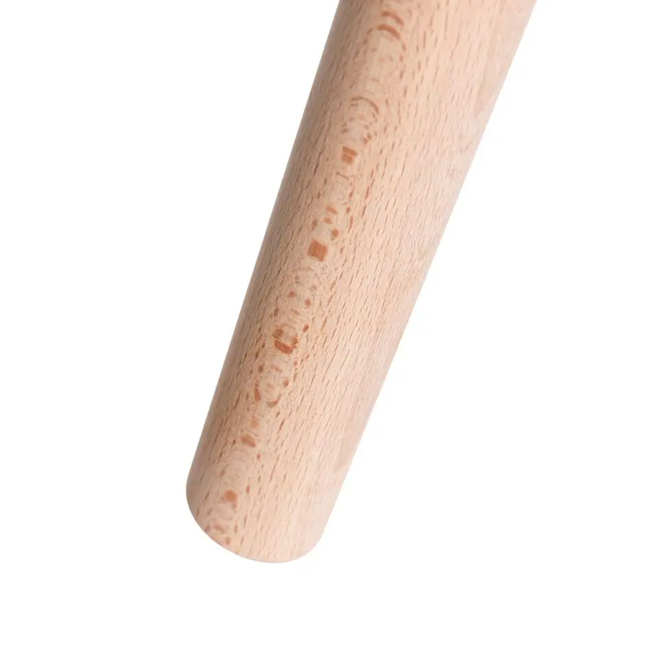 ALIARTOS- Bloempot - Gebroken wit - 43 cm - MgO
