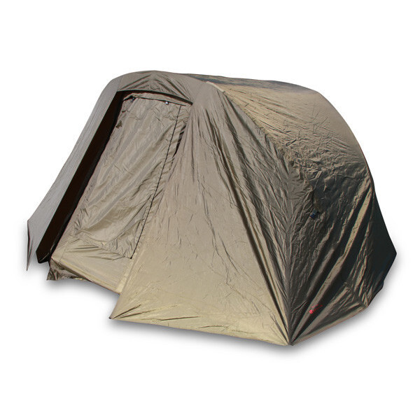 Ultimate Adventure Dome 2-Man Overwrap - Surotile