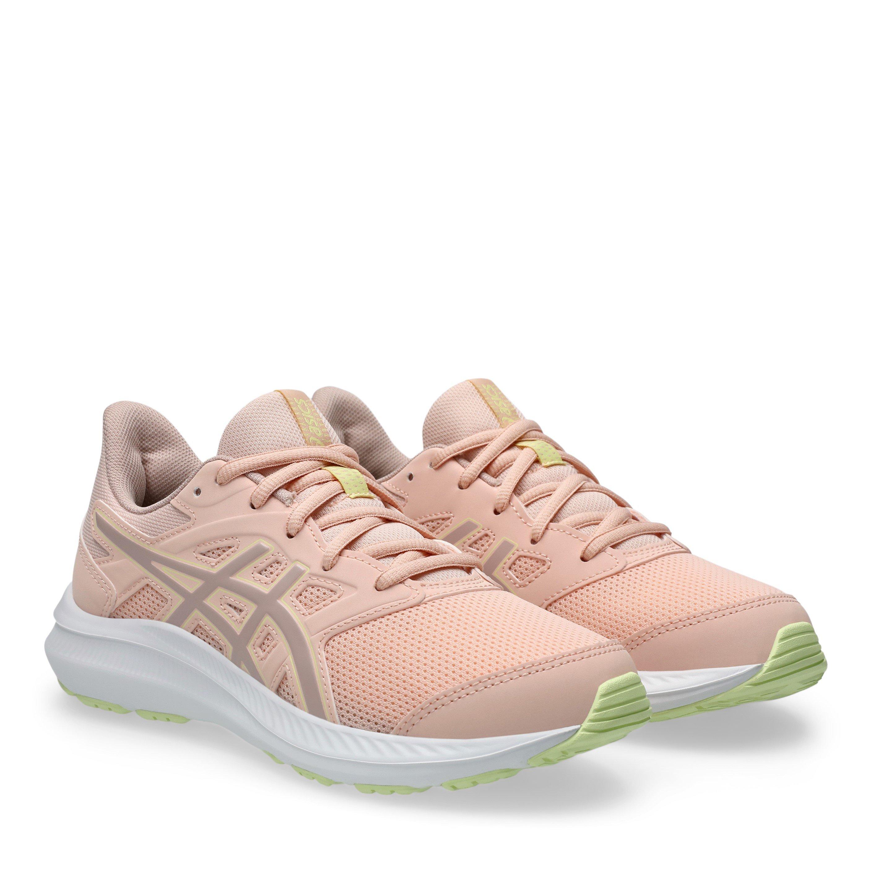 Asics Jolt 4 Running Shoes Junior