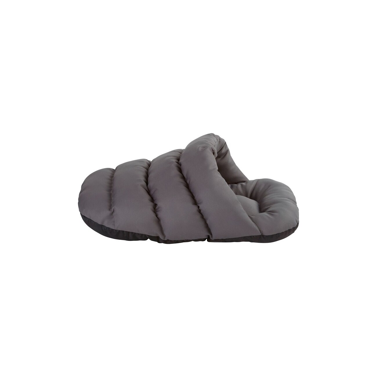 Rohrschneider ® Kuschelhöhle Josy