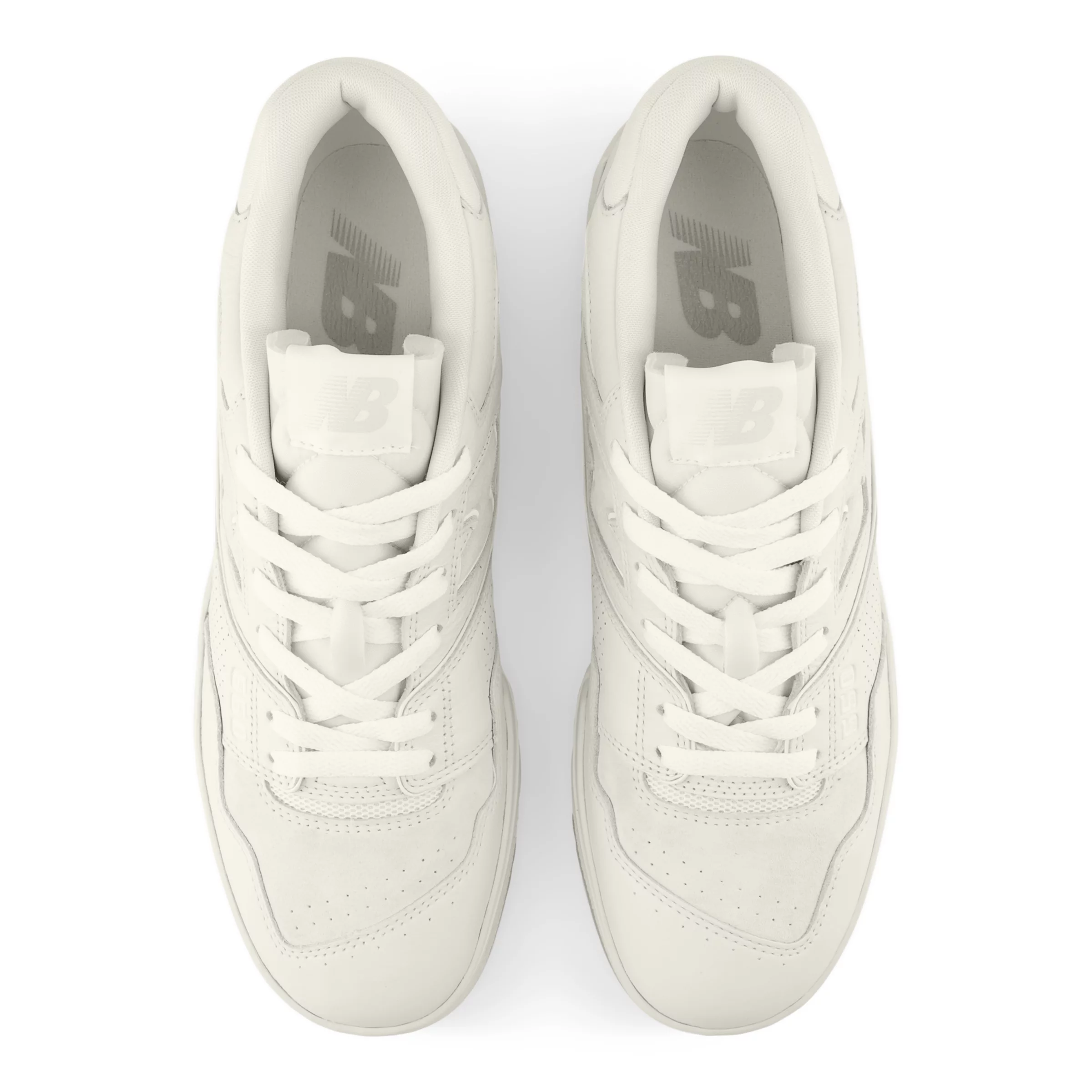 550 Turtledove con raincloud e white