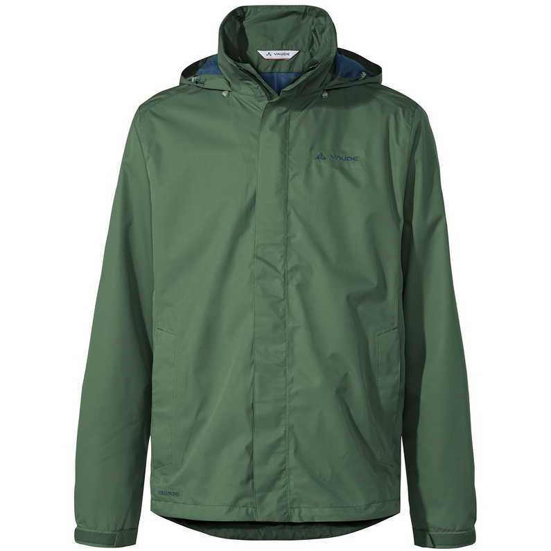 Vaude Herren Escape Light Jacke