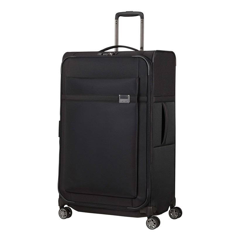 Samsonite<br>Kuffert Airea 78 Cm