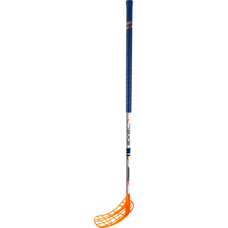 EXEL Sharp 2.9 Round SB 92 Floorballstav