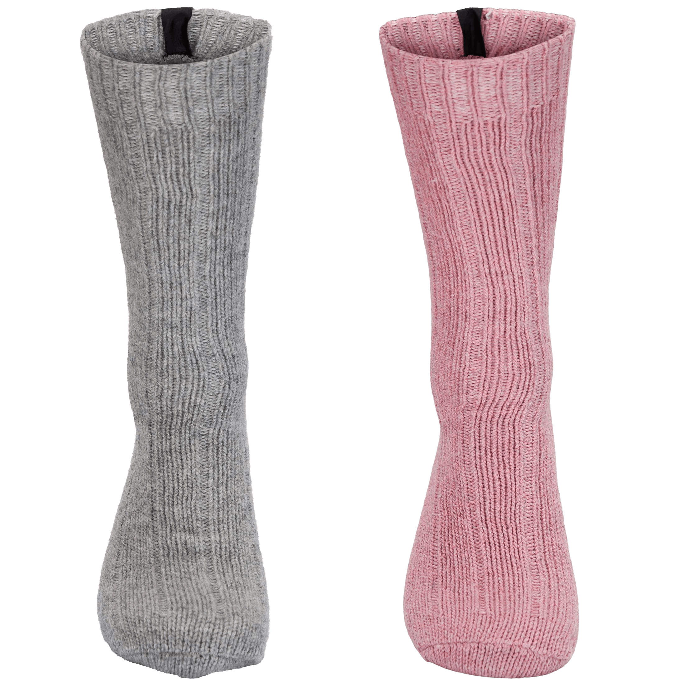 Northug Raggsock 2pk - Sokker