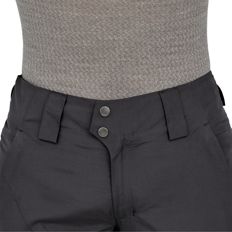 Patagonia Damen Powder Town Ins Hose