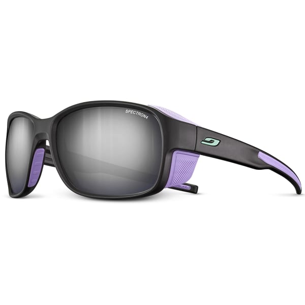 Lunette de ski JULBO MONTEROSA 2