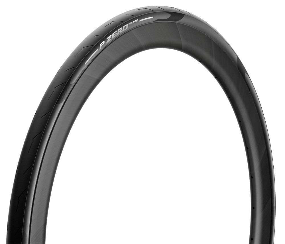 Pirelli P ZERO Race Faltreifen kaufen | Bike-Discount