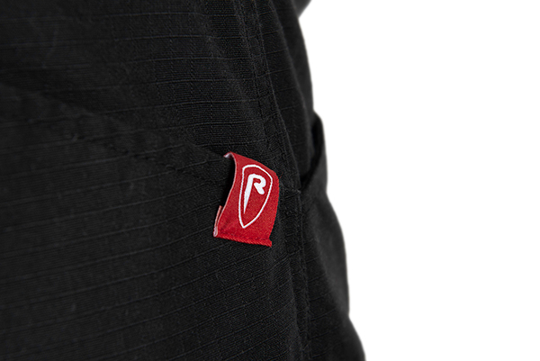 Fox Rage Combat Short