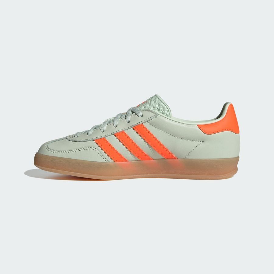 Adidas Original Chaussure Gazelle Indoor