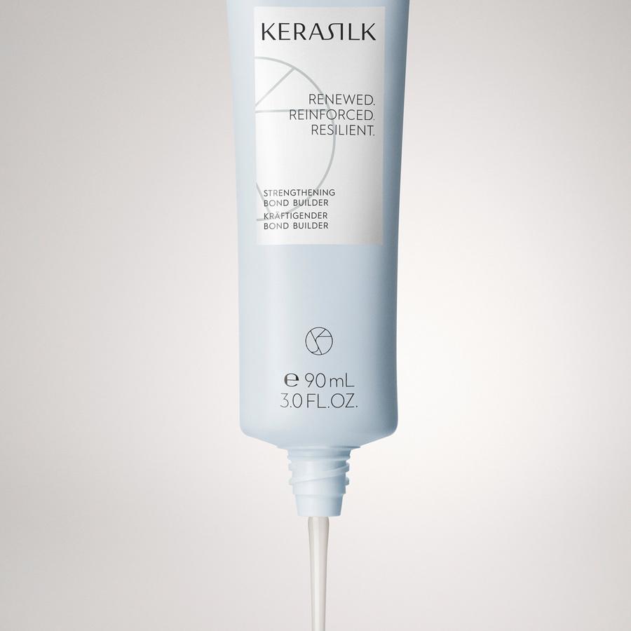 Kerasilk Strengthening Bond Builder 90ml